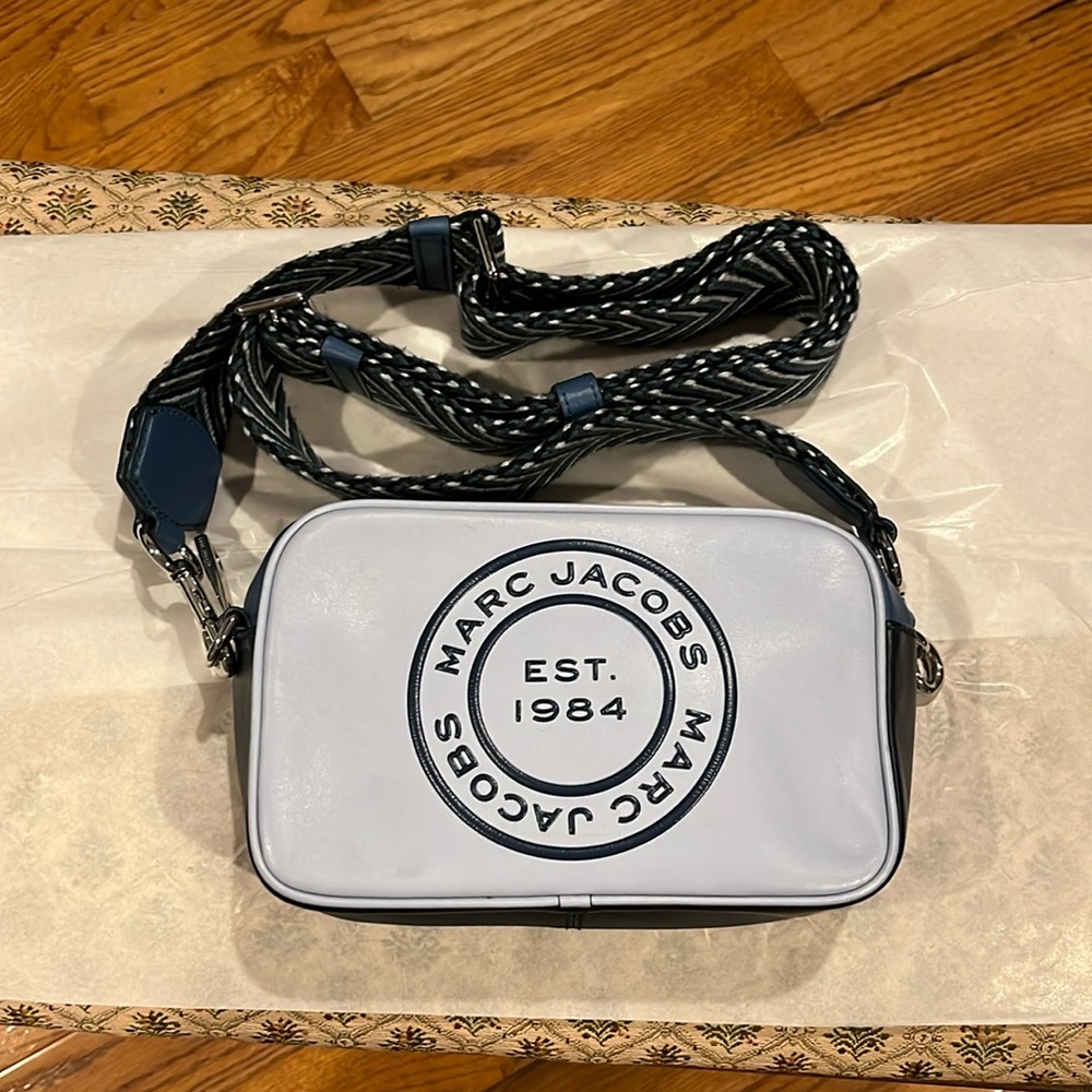 Marc Jacob’s crossbody